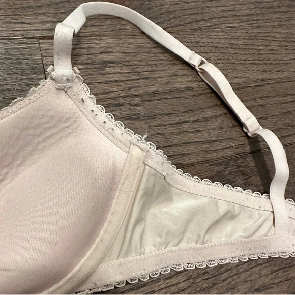 H&M Bra - Picture 15 of 16